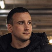 ������, 31 ���, �����������