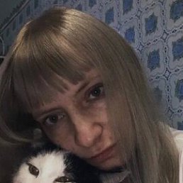 , 34, 