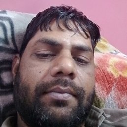 Imran, ����, 62 ����