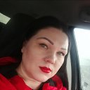 ���� ������, ��������, 43 ���� - ��������� 6 ������� 2024 � ������ ���� ����������