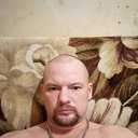 ���� �����, �����, 39 ��� - ��������� 23 ������� 2024 � ������ ���� ����������