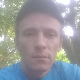 ������, ����, 34 ����