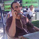 ���� Armen, ������, 40 ��� - ��������� 24 ����� 2026