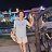  Irina, , 60  -  2  2025