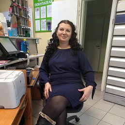 ���� �����, ������, 45 ��� - ��������� 4 ������ 2026