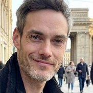 ������, 35 ���, ������