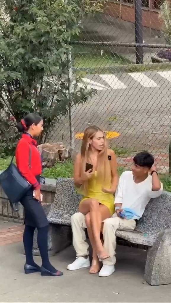     ? - 2