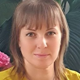 �����, ������, 48 ���