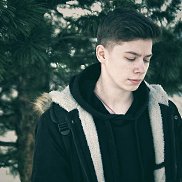 Артур, 23 года, Томск Артур, 23 года, Томск