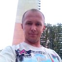 ���� ˸��, ��������, 47 ��� - ��������� 12 ������ 2026 � ������ ���� ����������