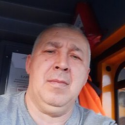 , , 54 