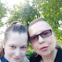 �� ������� ������ . ���� 2026. �� ������� ���� ����������