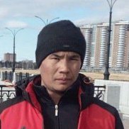 Ulmas, 35 лет, Мемфис