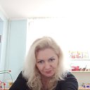  , , 50  -  7  2024    