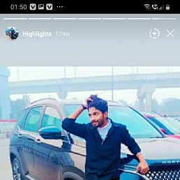 Ashish Kr, ���-����, 20 ���
