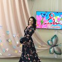 ���� �������, ����� - ��������� 6 ����� 2026 � ������ ���� ����������