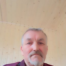 , 57, 