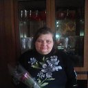 ���� ������ �������, ������, 53 ���� - ��������� 15 ���� 2024 � ������ ���� ����������