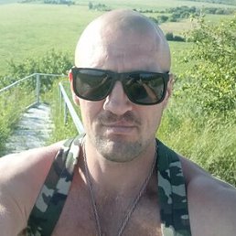 , 37 , 