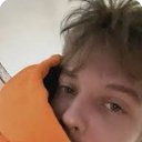 ���� ������, �����, 18 ��� - ��������� 2 ������ 2026 � ������ ���� ����������