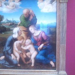 �������, ������, 58 ���