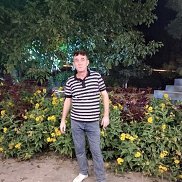 , 47 , 