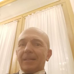 , , 52 