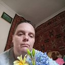 ���� ���, ����������, 52 ���� - ��������� 7 ������ 2026