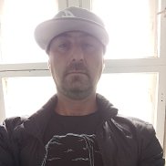  , 37 , 