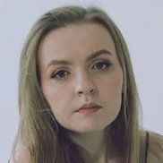 Василиса, 41 год, Самара Василиса, 41 год, Самара