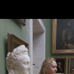 ����� �������, ������������, 61 ���