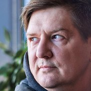 Денис, 47 лет, Кирово-Чепецк Денис, 47 лет, Кирово-Чепецк