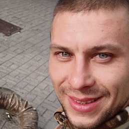 ����, ���������, 39 ���