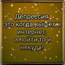 ���� �������, �����������, 66 ��� - ��������� 12 ������� 2026 � ������ ������ ��������