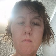 ���, 38 ���, ������