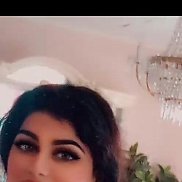 ������, 29 ���, ������