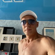 , 45 , 