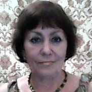 Faina, , ��������