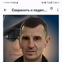 ���� �������, �������, 47 ��� - ��������� 4 �������� 2025 � ������ ���� ����������