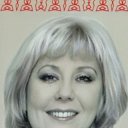 ���� �������, ������, 60 ��� - ��������� 17 ������� 2025