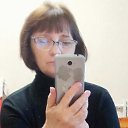 ���� �����, ������, 61 ��� - ��������� 4 ���� 2026 � ������ ���� ����������