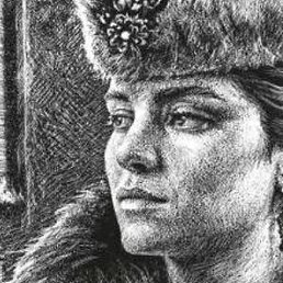 �������, ������, 35 ���