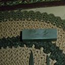 ���� ����, ������-���, 38 ��� - ��������� 29 ������� 2025 � ������ ���� ����������