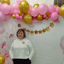 ���� ��������, ������, 59 ��� - ��������� 5 ������ 2025 � ������ ���� ����������