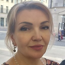 ��������, �����-���������, 53 ����