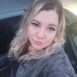 , 33, 