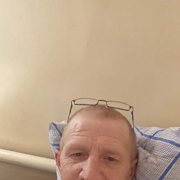 , 49 , 