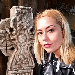 , 42 , 