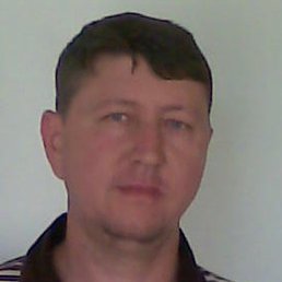 �, ����������, 53 ����