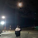 ���� ����, ������, 19 ��� - ��������� 28 ��� 2025 � ������ ���� ����������